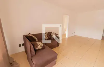 Casa para venda - scharlau, 3 quartos,  176 m² - são leopoldo