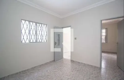 Casa para venda - freguesia do ó, 2 quartos,  66 m² - são paulo