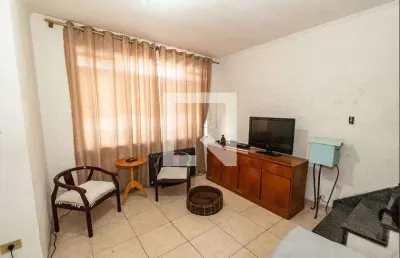 Casa para venda - ipiranga, 2 quartos,  55 m² - são paulo