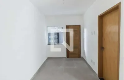 Apartamento para venda - artur alvim, 2 quartos,  35 m² - são paulo