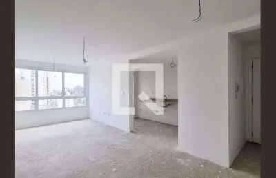 Apartamento para venda - passo d&apos;areia, 2 quartos,  79 m² - porto alegre