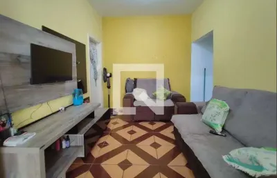 Casa para venda - jardim antonio von zuben, 3 quartos,  300 m² - campinas