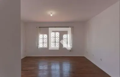 Casa para venda - campos elíseos , 3 quartos,  120 m² - campinas