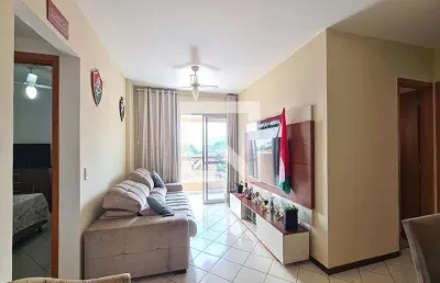 Apartamento para venda - méier, 2 quartos,  78 m² - rio de janeiro