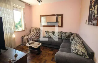 Casa para venda - santa tereza , 3 quartos,  150 m² - porto alegre