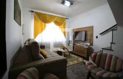 Casa para venda - vila prudente, 3 quartos,  388 m² - são paulo