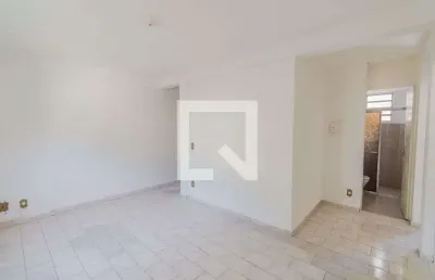 Apartamento para venda - parque residencial vila união  , 2 quartos,  57 m² - campinas