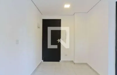 Kitnet / stúdio para venda - santana, 1 quarto,  28 m² - são paulo