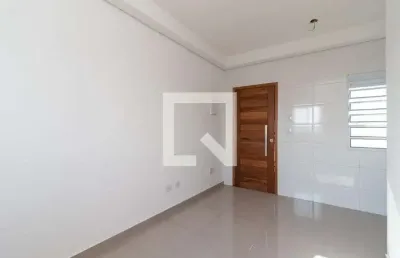 Apartamento para venda - casa verde, 1 quarto,  25 m² - são paulo