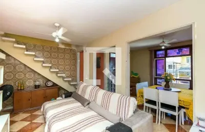 Casa para venda - olaria, 4 quartos,  320 m² - rio de janeiro
