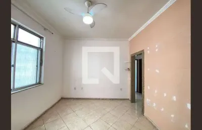 Apartamento para venda - méier, 2 quartos,  62 m² - rio de janeiro