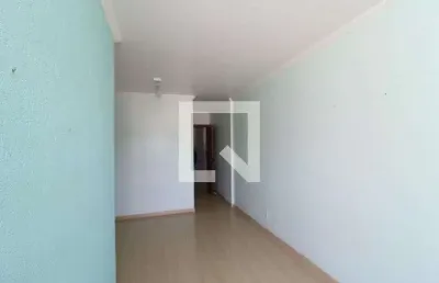 Apartamento para venda - jardim guanabara, 1 quarto,  70 m² - rio de janeiro