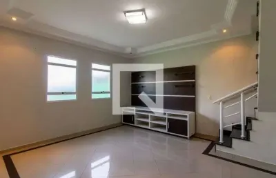 Casa para venda - vila galvão, 3 quartos,  116 m² - guarulhos