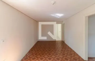 Casa para venda - vila boa vista, 2 quartos,  200 m² - campinas