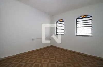 Casa para venda - jardim madalena, 3 quartos,  200 m² - campinas