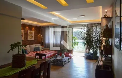 Cobertura para venda - pechincha, 2 quartos,  204 m² - rio de janeiro