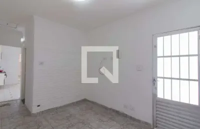 Casa para venda - vila rosália, 3 quartos,  149 m² - guarulhos