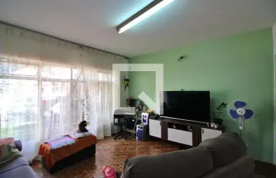 Casa para venda - vila lusitânia, 4 quartos,  308 m² - são bernardo do campo