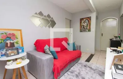 Casa para venda - ponte rasa, 5 quartos,  250 m² - são paulo