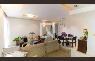 Apartamento para venda - icaraí, 2 quartos,  120 m² - niterói