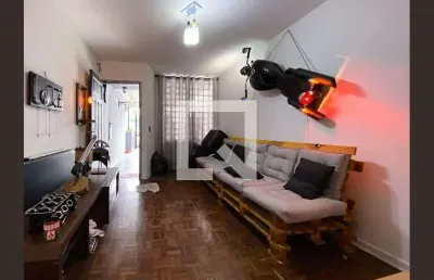Casa para venda - butantã, 3 quartos,  140 m² - são paulo