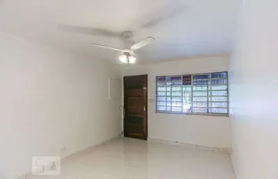 Casa para venda - butantã, 3 quartos,  100 m² - são paulo
