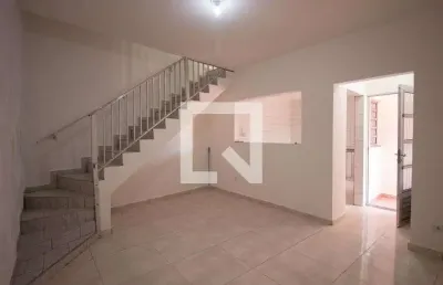 Casa para venda - itaquera, 7 quartos,  220 m² - são paulo