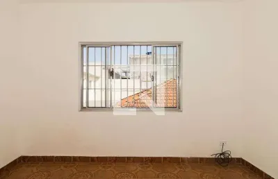 Casa para venda - vila sabrina , 5 quartos,  64 m² - são paulo