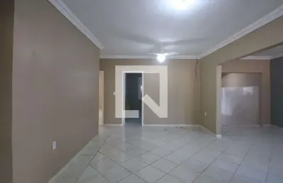 Casa para venda - harmonia, 3 quartos,  348 m² - canoas