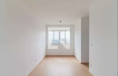 Apartamento para venda - socorro, 3 quartos,  53 m² - são paulo