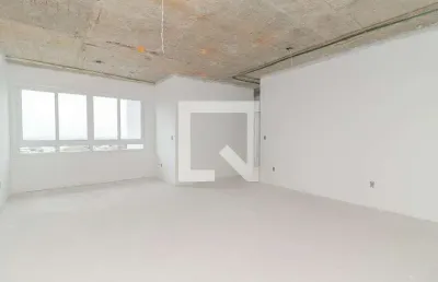 Apartamento para venda - jardim floresta, 3 quartos,  90 m² - porto alegre