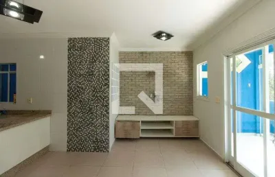 Casa para venda - sapopemba, 2 quartos,  125 m² - são paulo