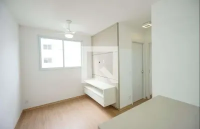 Apartamento para venda - mooca, 2 quartos,  38 m² - são paulo