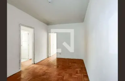 Apartamento para venda - são cristóvão, 2 quartos,  60 m² - rio de janeiro