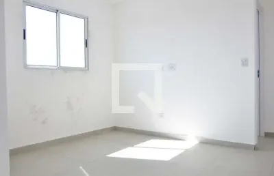 Casa / sobrado em condomínio para venda - piqueri, 2 quartos,  49 m² - são paulo