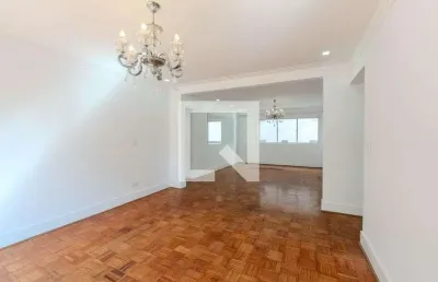 Apartamento para venda - bela vista, 5 quartos,  194 m² - são paulo