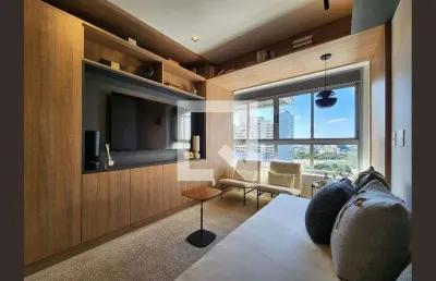 Apartamento para venda - boa viagem, 2 quartos,  75 m² - belo horizonte