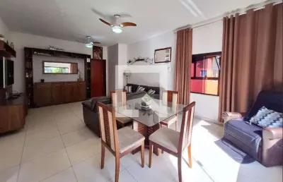 Casa para venda - engenho do mato, 5 quartos,  290 m² - niterói