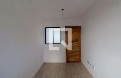 Apartamento para venda - vila ré, 2 quartos,  37 m² - são paulo