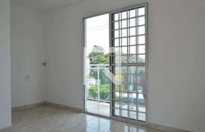 Apartamento para venda - jacarepaguá, 2 quartos,  80 m² - rio de janeiro