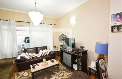 Casa para venda - vila maria , 3 quartos,  180 m² - são paulo
