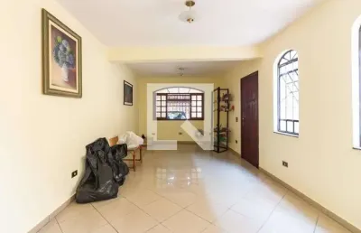 Casa para venda - quitaúna, 3 quartos,  150 m² - osasco
