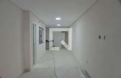 Casa para venda - vila metalúrgica, 3 quartos,  160 m² - santo andré