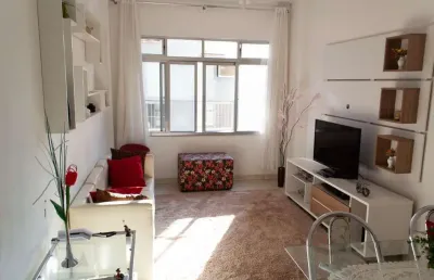 Apartamento para venda - centro histórico, 3 quartos,  84 m² - porto alegre