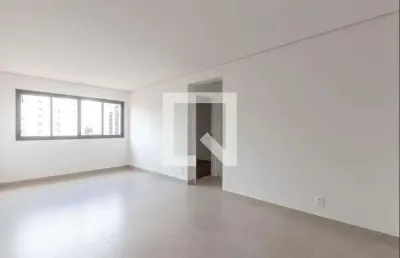 Apartamento para venda - lourdes, 2 quartos,  70 m² - belo horizonte