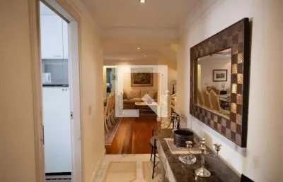 Cobertura para venda - saúde, 5 quartos,  300 m² - são paulo