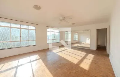 Apartamento para venda - bela vista, 3 quartos,  127 m² - são paulo