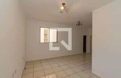 Apartamento para venda - guanabara, 2 quartos,  70 m² - campinas