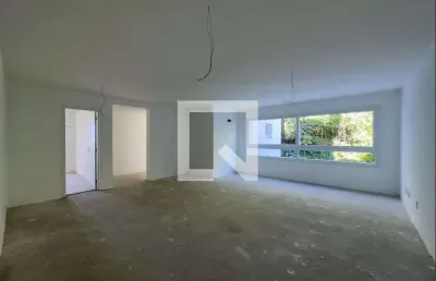 Apartamento para venda - santa tereza , 3 quartos,  114 m² - porto alegre