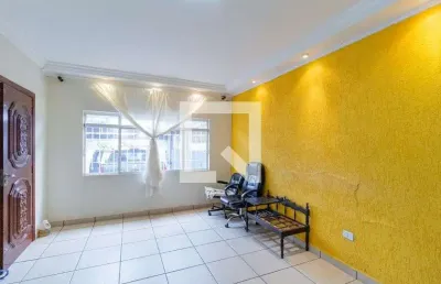 Casa para venda - jardim das flores, 3 quartos,  200 m² - osasco